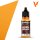 Vallejo Xpress Color: Imperial Yellow (17ml)